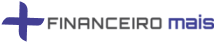 Financeiro Mais - BPO Financeiro